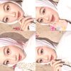 hadaniyah13