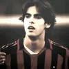 ali9720347