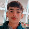 bilal.mughal9777