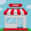 GASSTORE3