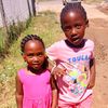 mthethelelinyang4