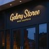 Galery_Storee