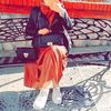 user6804787262669