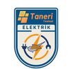taneri.tesisat
