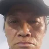user38dnsc6v6y