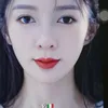 anh.ng.vn89