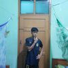 joe886804