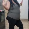 beverlyjovancuren