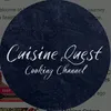 cuisinequestofficial