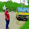 md.monir.hosen722