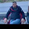 kamil.keskin27