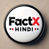 hindifacts18
