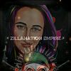 poisonzillacoempress