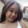 ronnie.rodriguez614