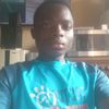 benjamin.bluesz3