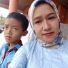 nimrana.eira