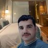 haseebi00