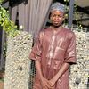 ibrahim.haruna806