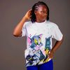 onyangoqueenter