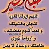 .userr69trdh2ra