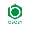 oboey_moments