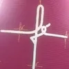 hcaca.ferrerira