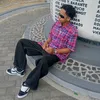 junel.romero
