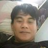 yadi.setia0
