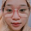 maminyaell1