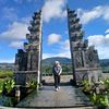 sintakuy28