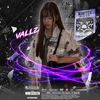 vallz_lyfr