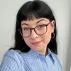 felicityprojectmanager