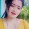 sarawoti.sunar1