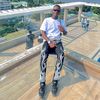 user62069171780316