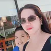 lannie.salazar