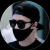 ardy.nasution77
