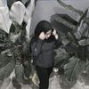 sasabilyy_