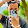 dineshjungxettri6