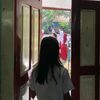 intannn_yapping