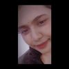 tanusathanabal_official