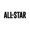 All-Star Magazine