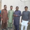 hafiz.adnan083