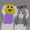 ksdnxflh5h0