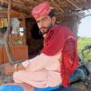 karreem.shar