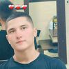 user8210546196610