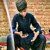 adeelalibaloch25