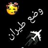 user9123459448737
