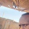 user5651811846138