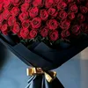 flowerslover739