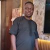 pastor.oyebowale